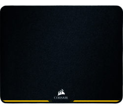 CORSAIR MM200 Gaming Surface - Black